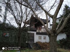 景点-安方塔