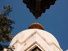 -妙应寺白塔