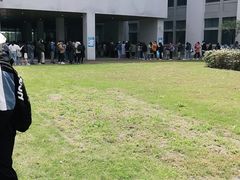 -成都中医药大学(温江校区)