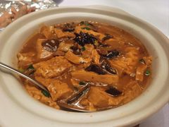 -茶啊冲电影主题文化餐厅(TOUCH12街店)
