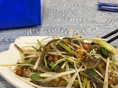 -粤·向群饭店(龙津东路总店)