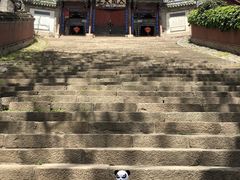 -玉泉观