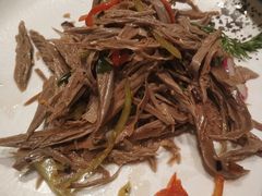 -山西会馆·晋菜·晋商宴·牌匾博物馆(胜利东街店)