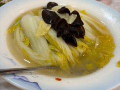 -顺德佬华侨城店·商务宴请·团建