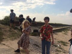 -1886德国汽车餐厅(外滩中央店)