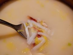 -阿斯牛牛·凉山菜(新会展店)