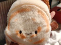 -海底捞火锅(万象城店)