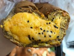 -韩国利尔面包(桂林路店)