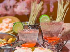 -黄记煌三汁焖锅(新佳丽江汉路店)