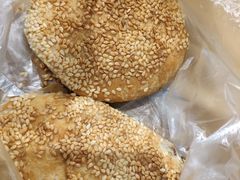 -老城南.鸭血粉丝汤(夫子庙店)