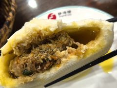 -静海楼(学田店)