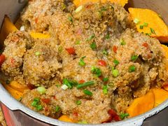 -小街47號江湖菜(四合院店)