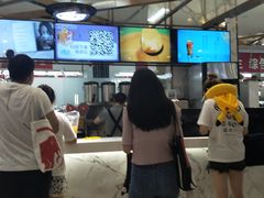 -CoCo都可(久隆店)
