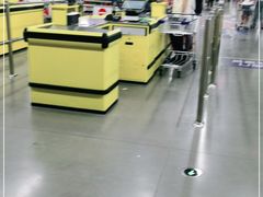 -麦德龙(虹口江湾店)