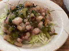 -玛格萝妮(汇智国际商业中心店)
