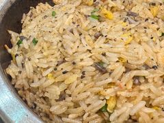 -點無缺茶楼·海鲜酒家(世博店)
