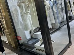 -远东服装大厦