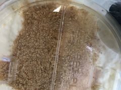 -快乐柠檬happylemon(印象城店)