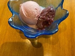 -咖啡厅自助餐厅(贵阳中天凯悦酒店)