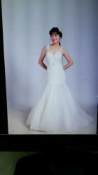 android_upload_pic-戛纳印象摄影(潮拍定制馆)