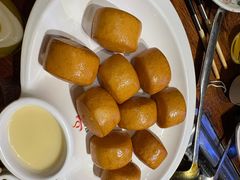 -好得火锅(育才店)