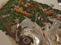 -张福记(陇海中路店)