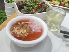 -鲁员外地锅鸡地锅鱼(古墩路店)