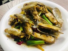 -阿杰臻选海鲜饭店(普陀山店)