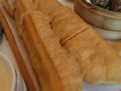 -胜记酒家·精致线(君汇店)