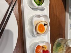 -CHIC1699远洋私厨