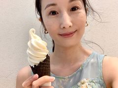 -喜茶(广州石牌桥店)