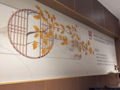 -苏淮景·苏闽融创菜·海鲜(原空港井河轩店)