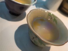 -桂满陇·杭州小馆(巴黎春天浦建店)