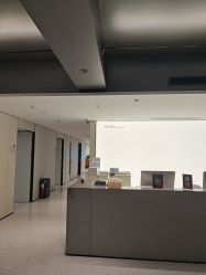 -上海时光整形外科医院