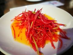 -老佛爷蛙锅•鲜蛙煲(麦凯乐店)