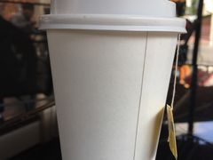 -龙治汉堡(中华城店)