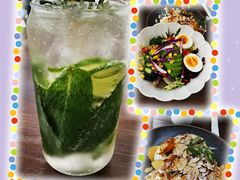 -MIMO CAFE(沙头角店)