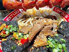 -秤砣砣·湖南粉面馆(青年路店)