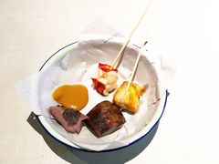 -厨魔