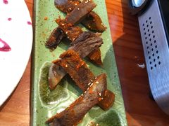 -文三酒肆自助放题(新街口友谊广场店)