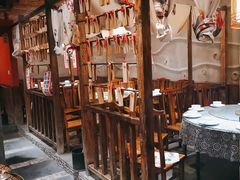 -京都小酒馆(悦城店)
