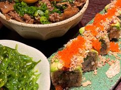 -MIKOMIKO和牛烧肉专门店(南门店)