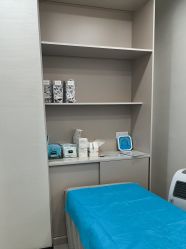 -重庆军科整形美容医院