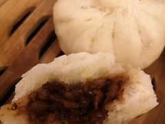 -自贡好吃客(科华店)