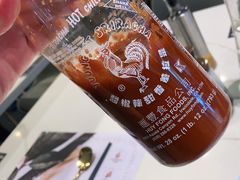 -CHILL Pho澳洲牛肉越南粉(佛山顺德万象汇店)