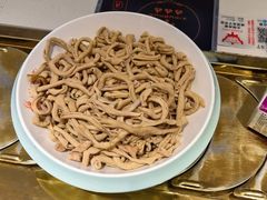 -西火火·川派小火锅(西溪银泰店)