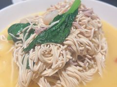 -童福兴·南京菜(老门东店)