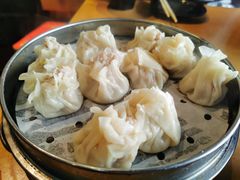 -真真鲜馄饨店(启蒙路店)