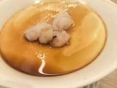 -蔡澜点心·粤菜(新街口IFCX店)