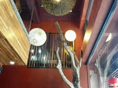 -临家闽南菜(大唐店)